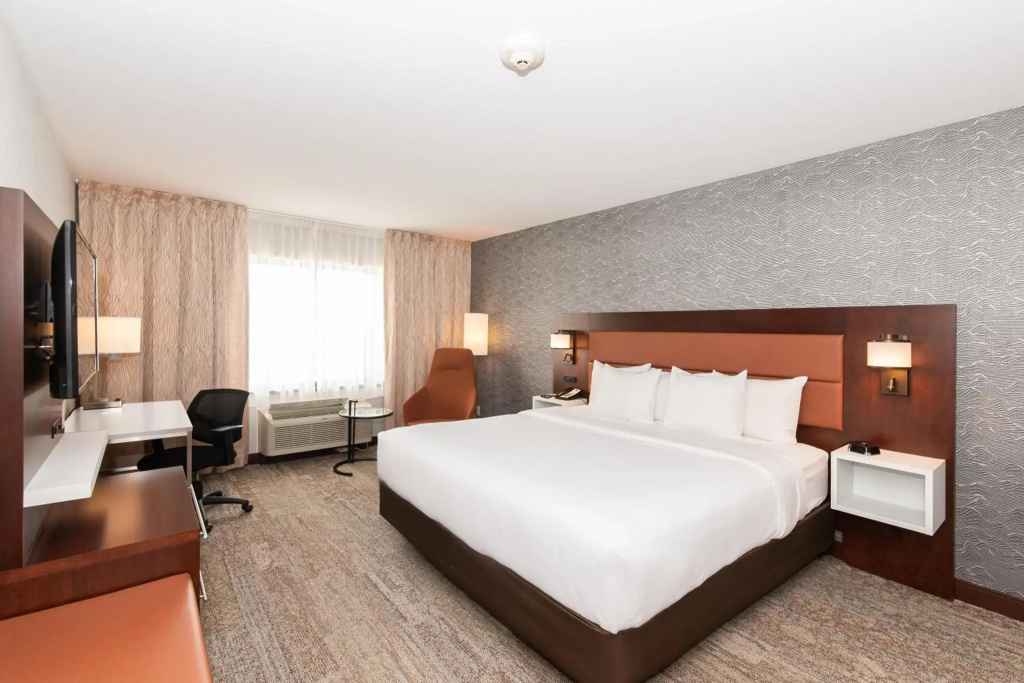 Hotel photo 28