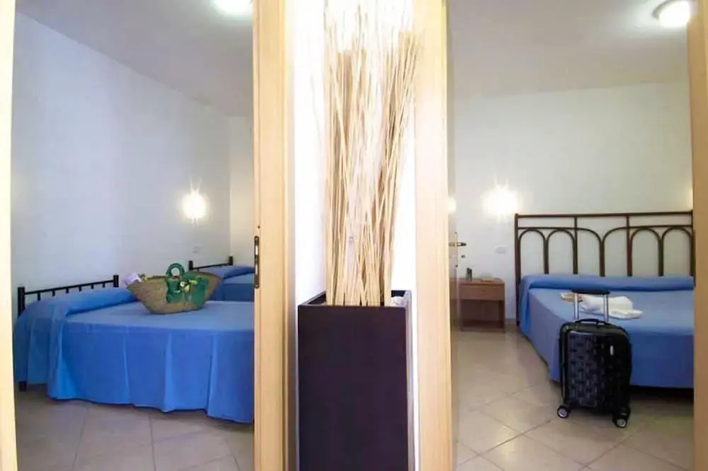 Hotel photo 50