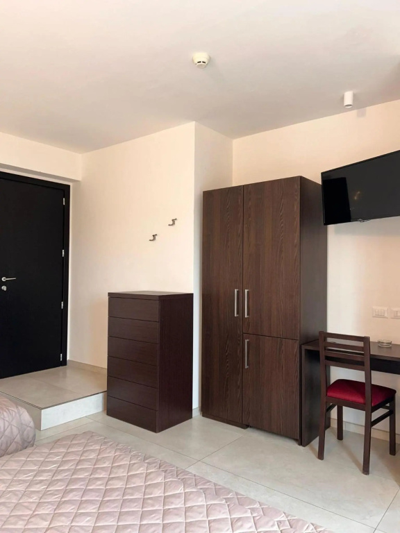 Hotel photo 47