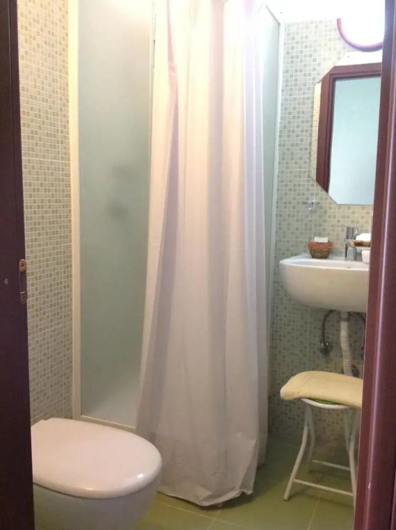 Hotel photo 43