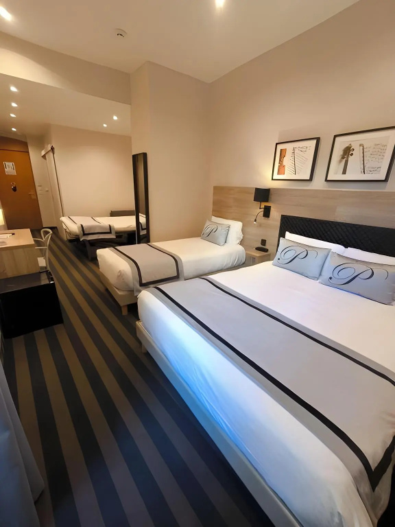 Hotel photo 25