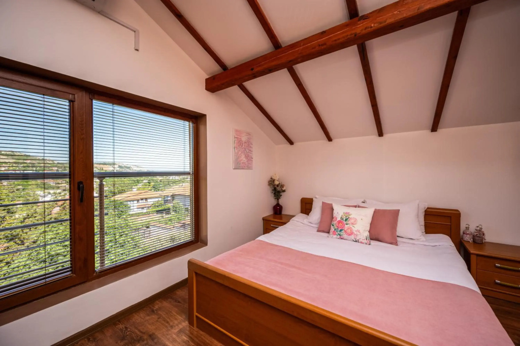 Hotel photo 32