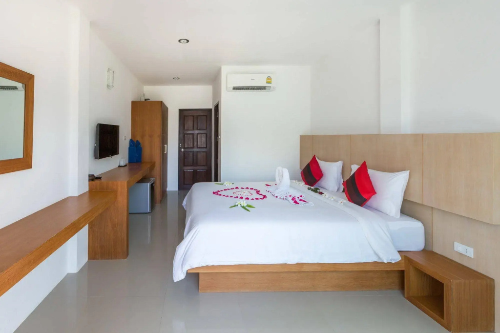 Hotel photo 3