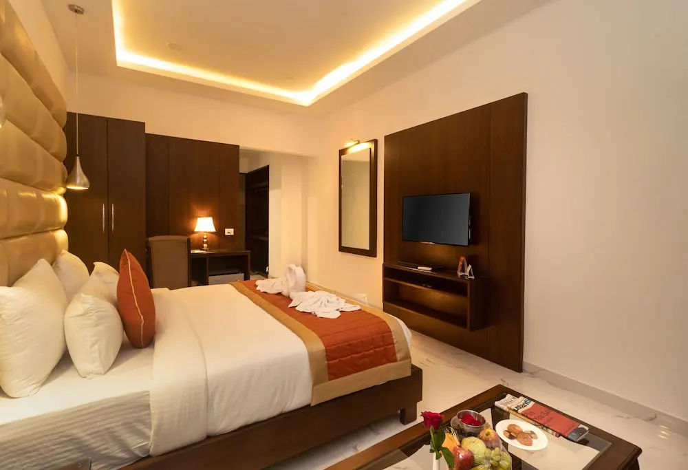 Hotel photo 3