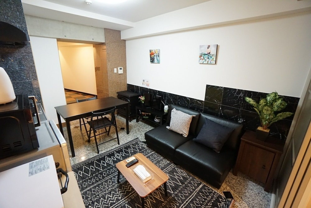 Takemura House Imamiya 사진 15