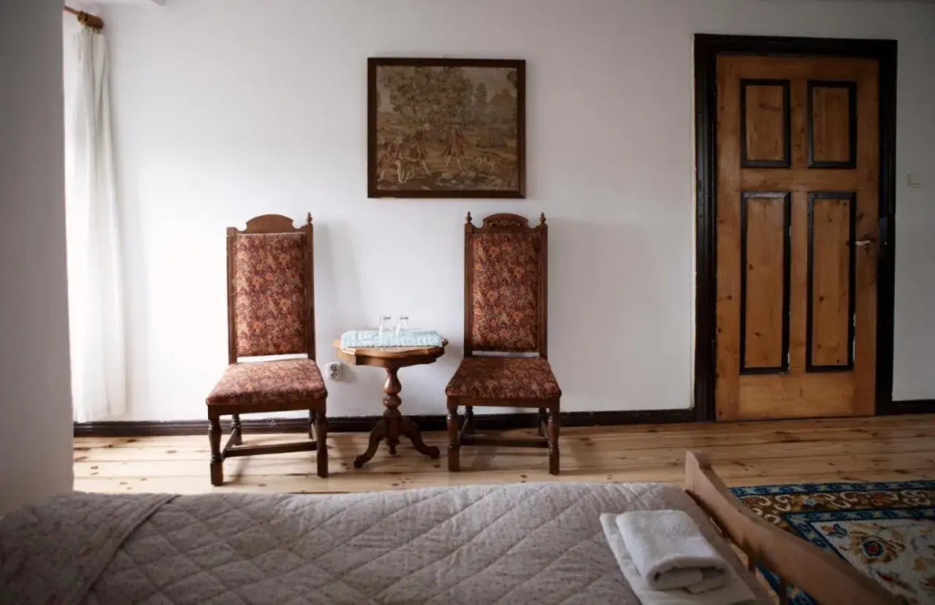 Hotel photo 21