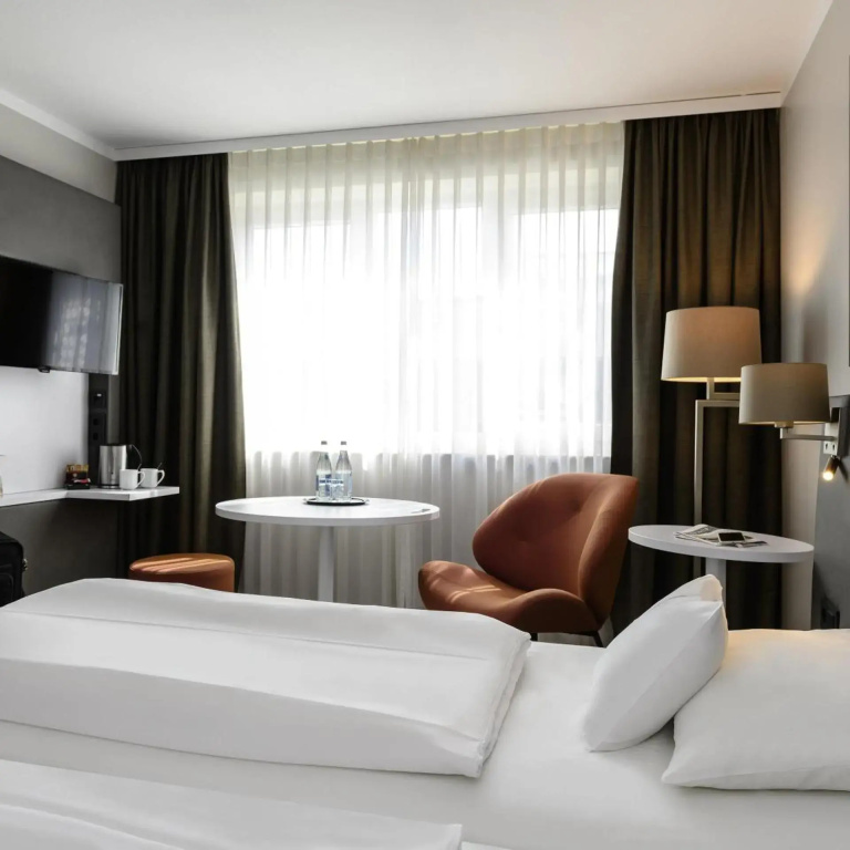 Hotel photo 40