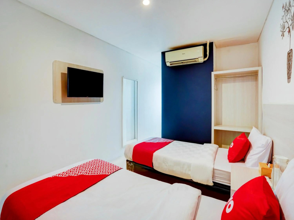 Hotel photo 17