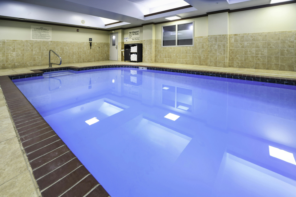 Hotel photo 30