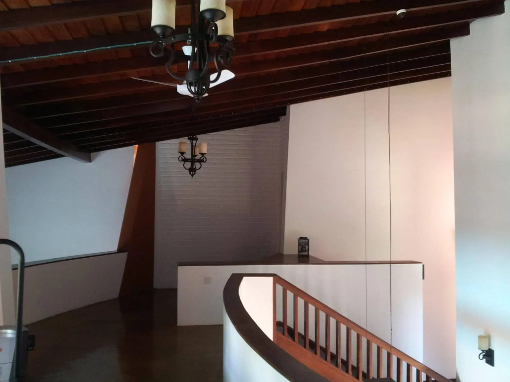 Lacasita bentota - фото 11