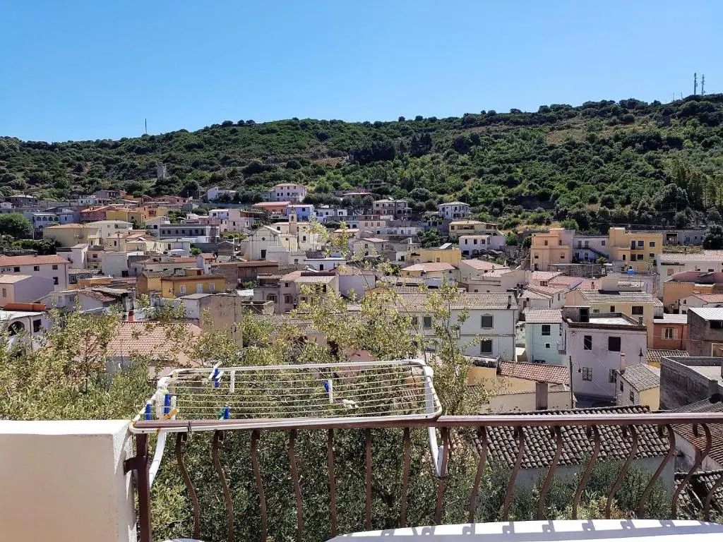 Hotel photo 39