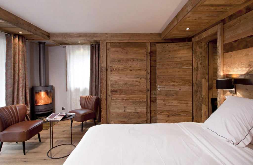 Hotel photo 40