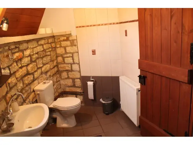 Hotel photo 36