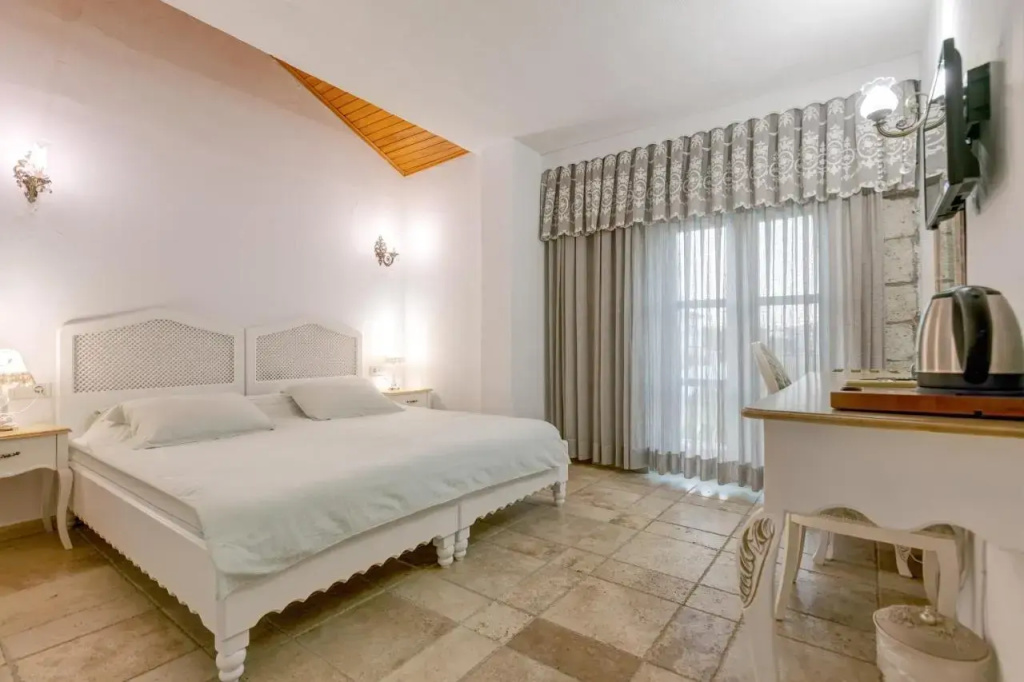 Hotel photo 40