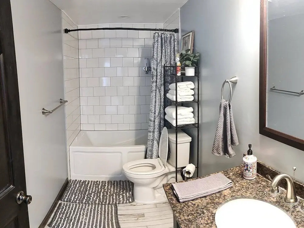 Comfort Apartment