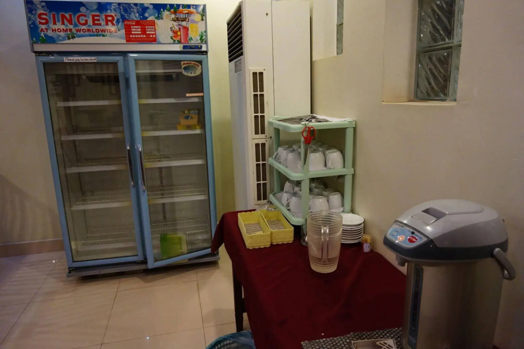 Hotel photo 42