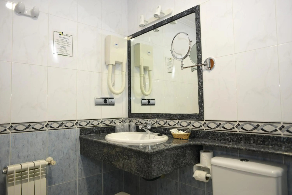 Hotel photo 32