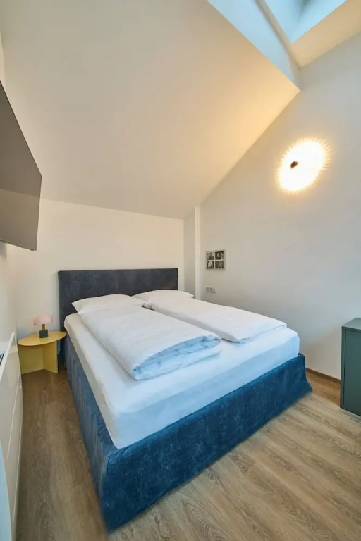 Hotel photo 48