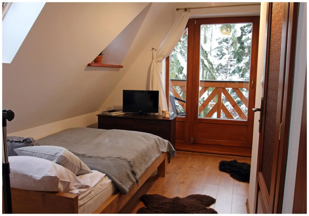 Hotel photo 35