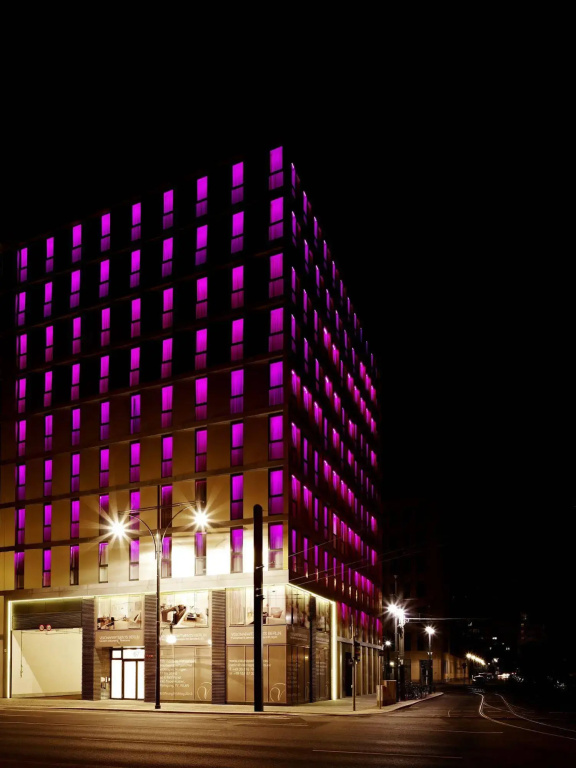 Hotel photo 3