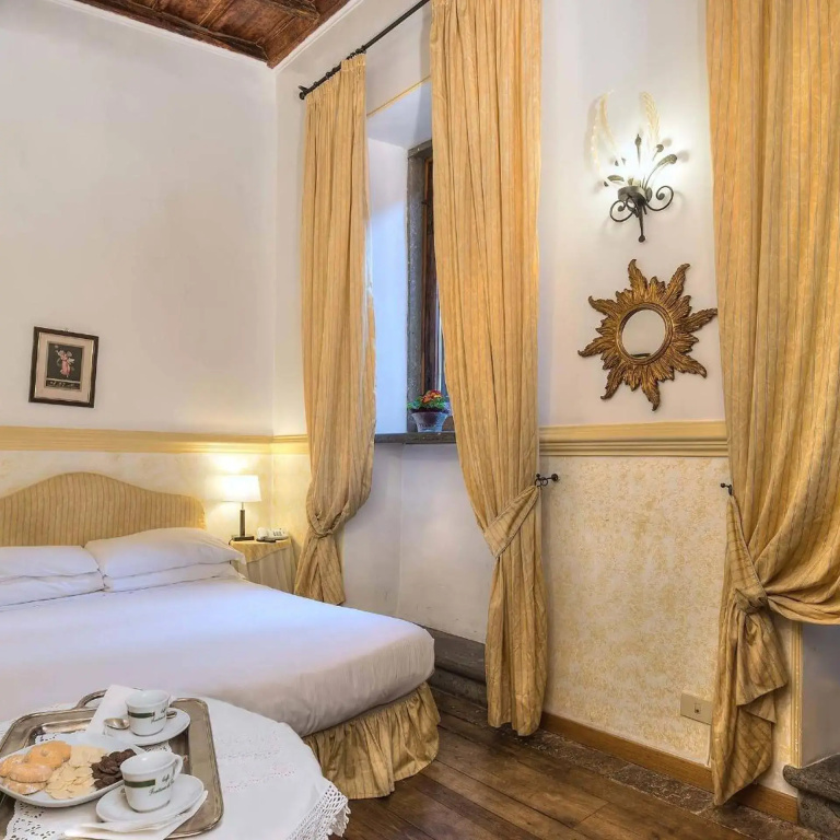 Hotel photo 32