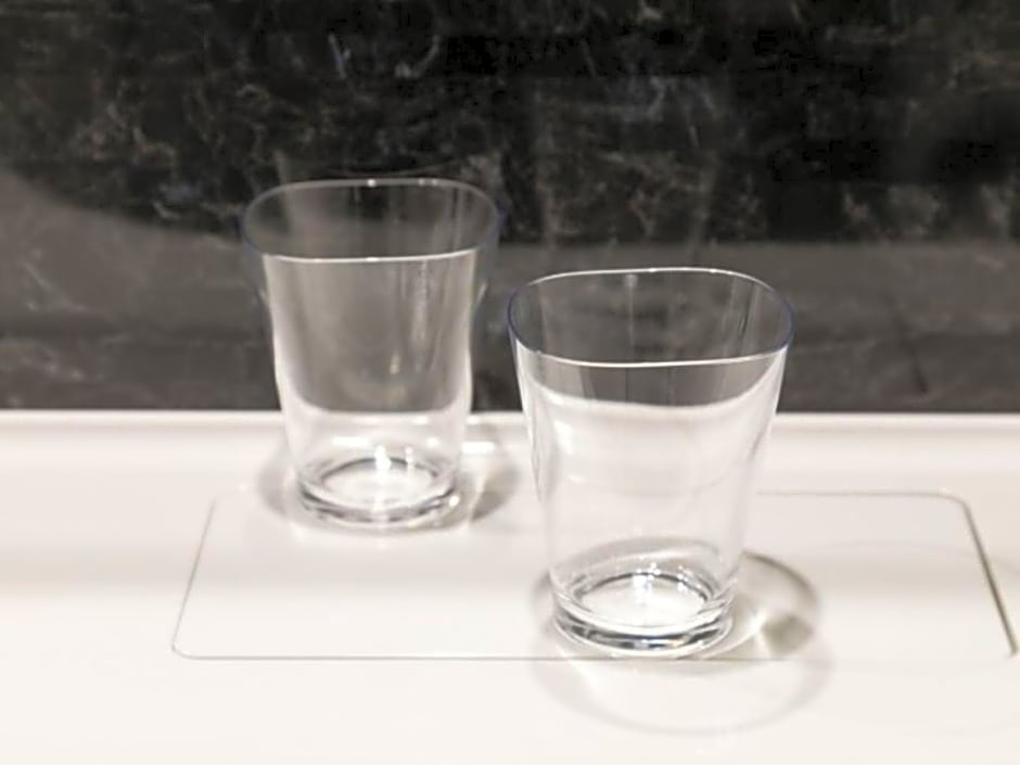 Act Hotel Shibuya - Vacation STAY 84228 사진 13
