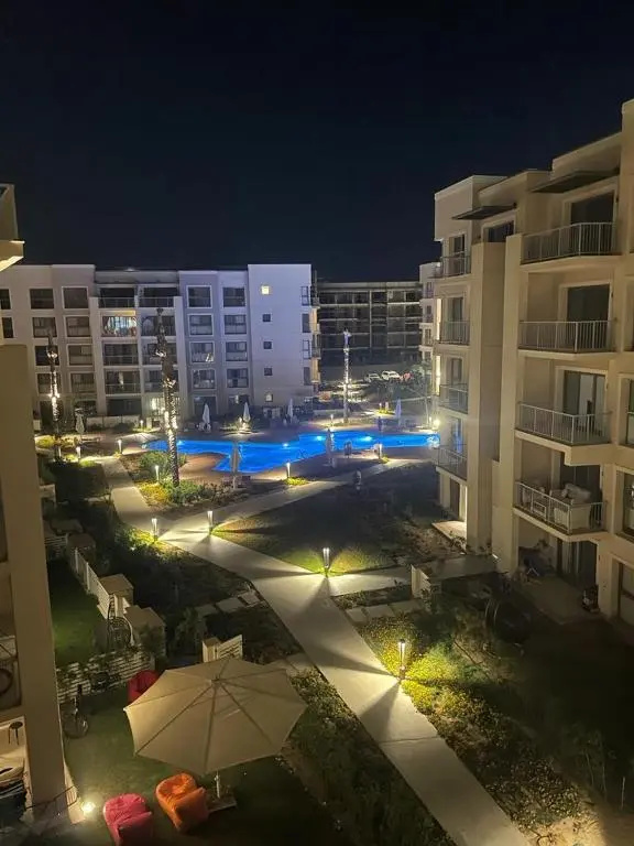 مراسي