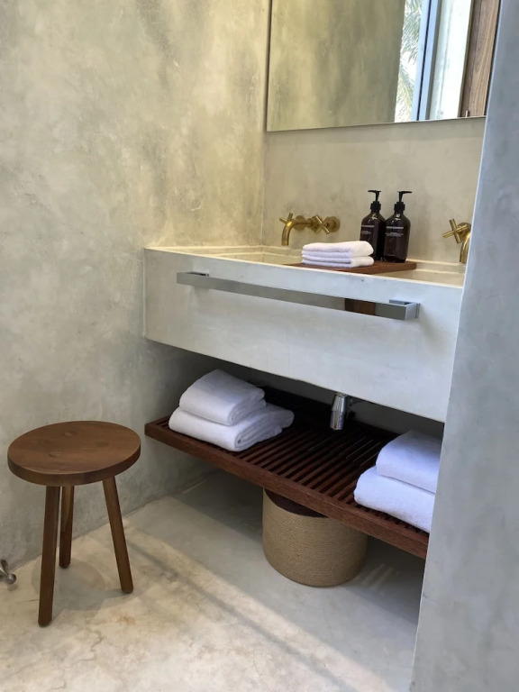 Harding Boutique Hotel - фото 9