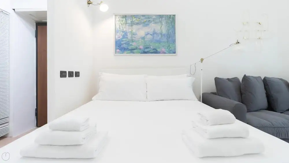 Italianway Easy - Grosseto 3