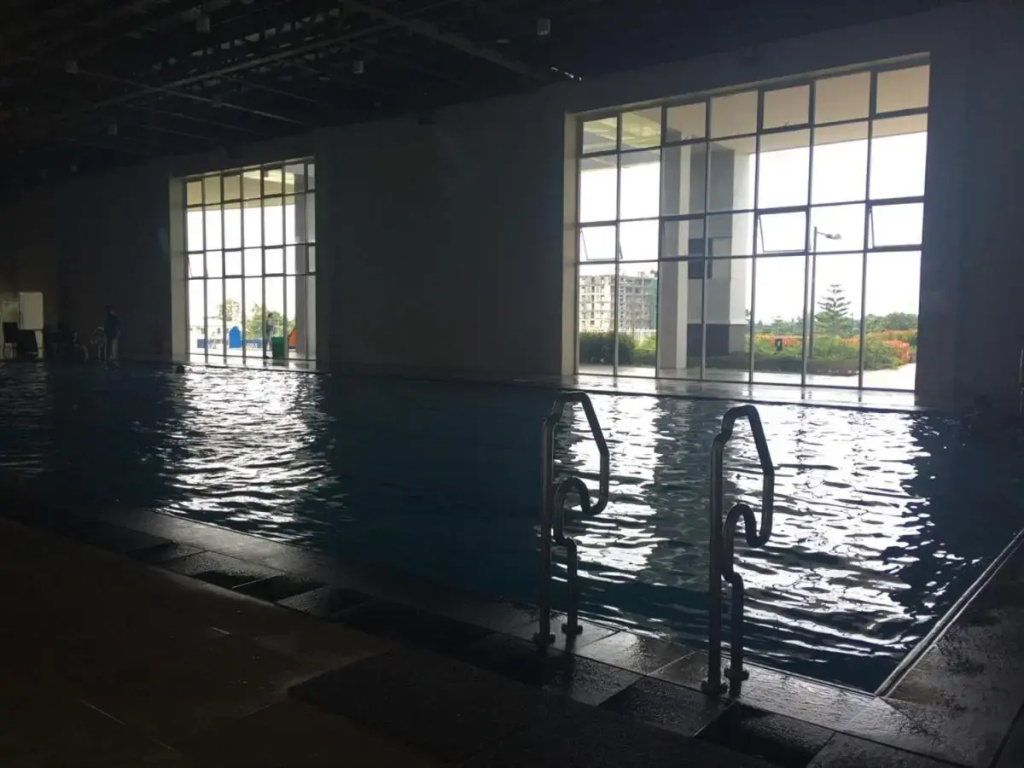 Hotel photo 37