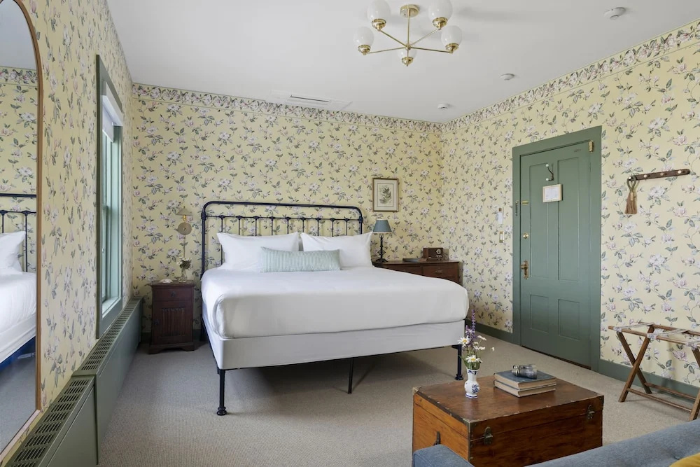 Hotel photo 28