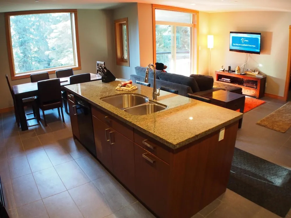 Kookaburra Lodge #205 By Bear Country - фото 3