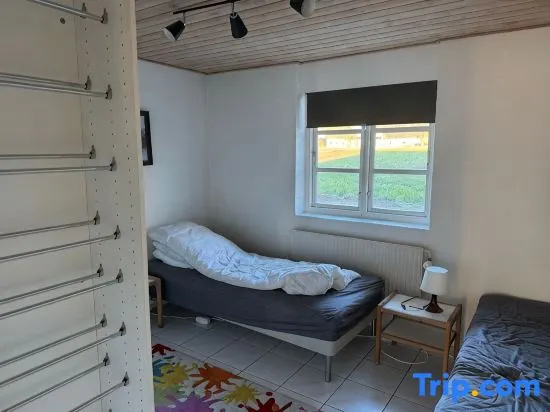 The Daisy - Wonderful 3 bedroom house for 6 persons