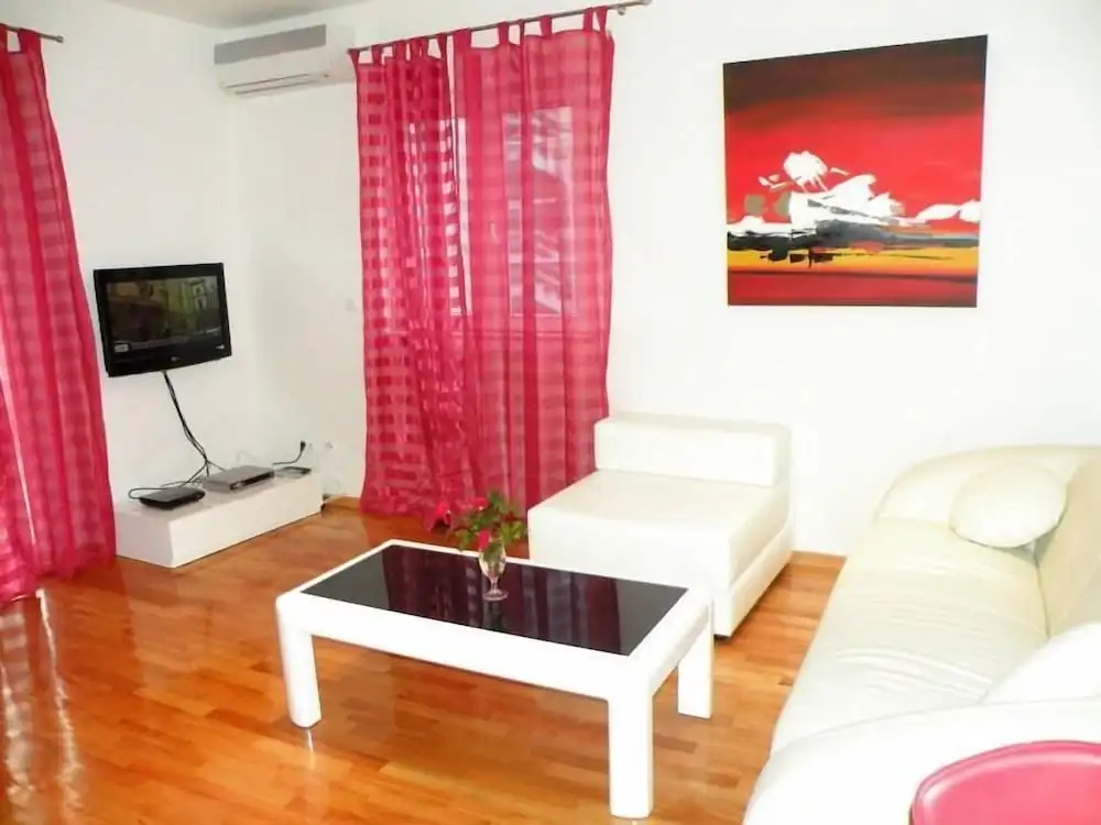 Hotel photo 31