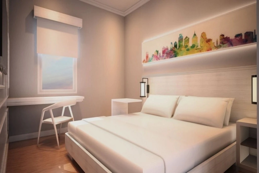 Hotel photo 36
