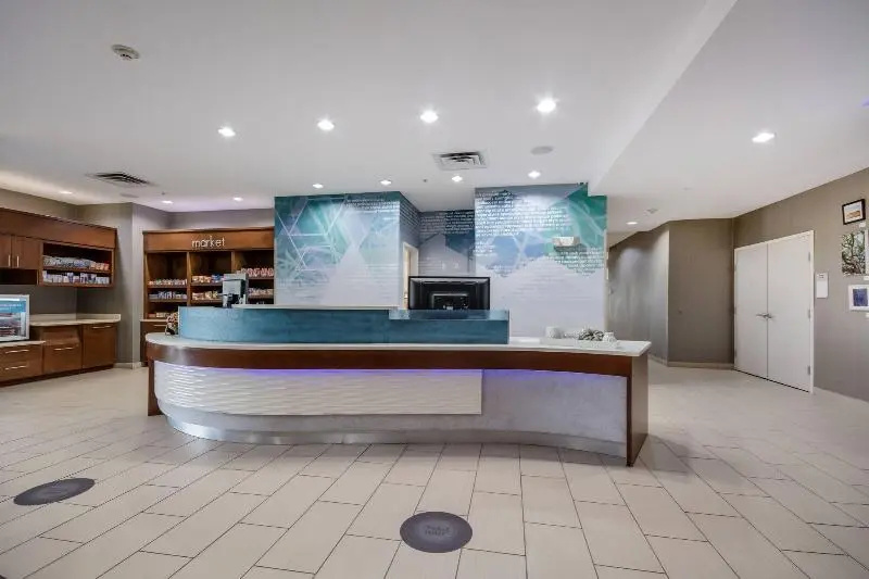 Hotel photo 42