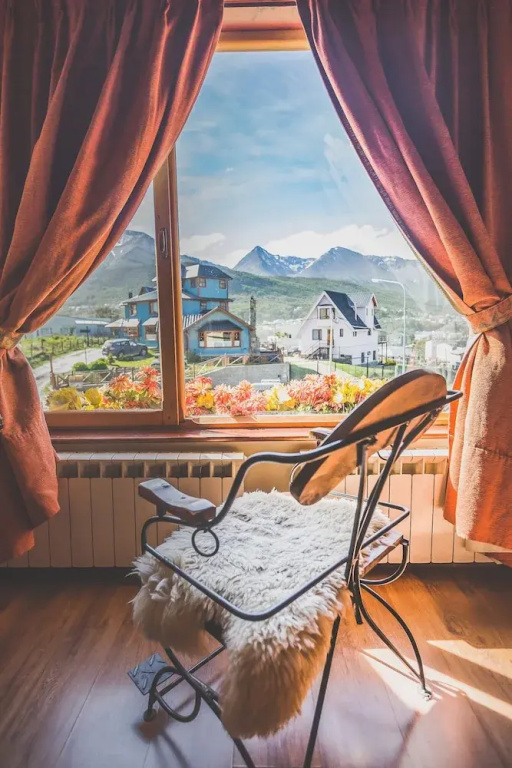 Tierra de Leyendas Boutique Hotel - Chambres