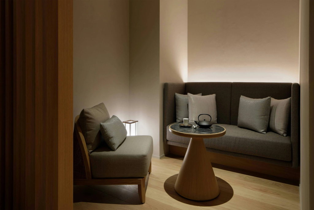 Hotel photo 32