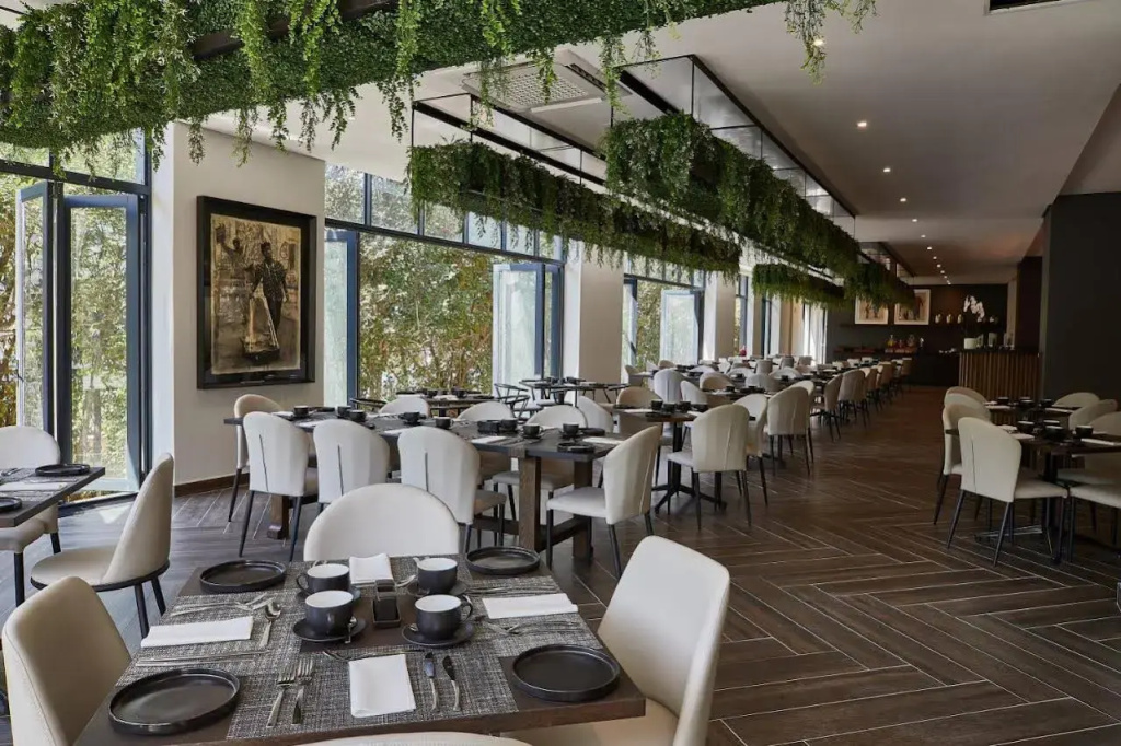 Hotel photo 49