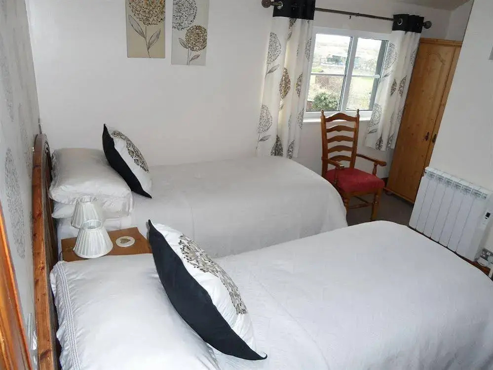 Hotel photo 39