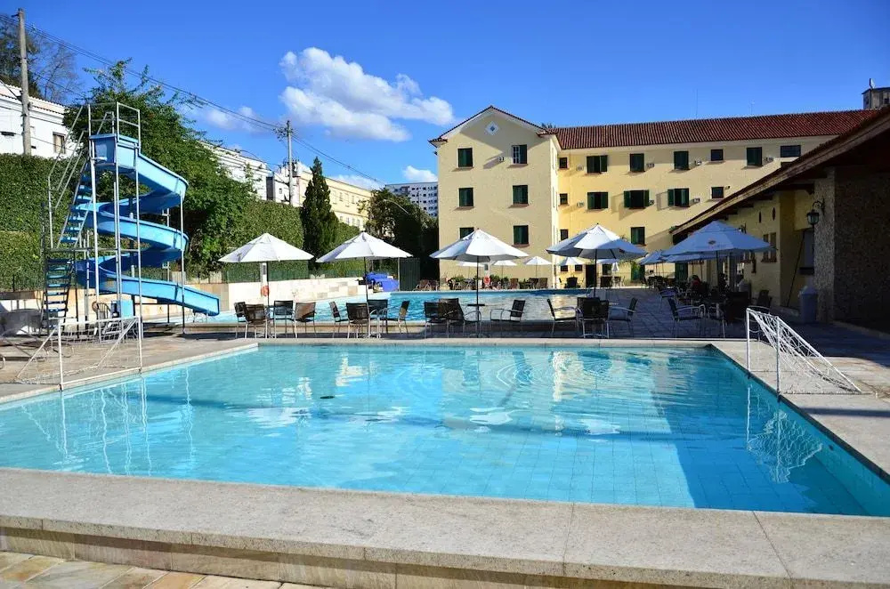 Hotel photo 19