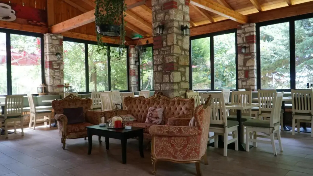 Hotel photo 38