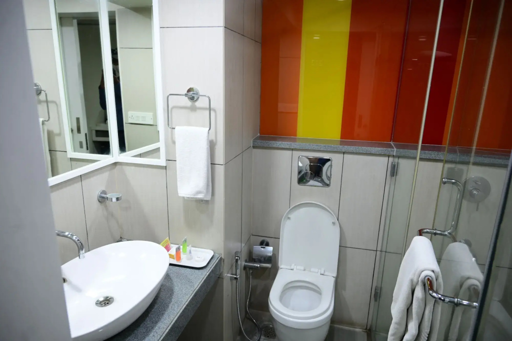 Hotel photo 49