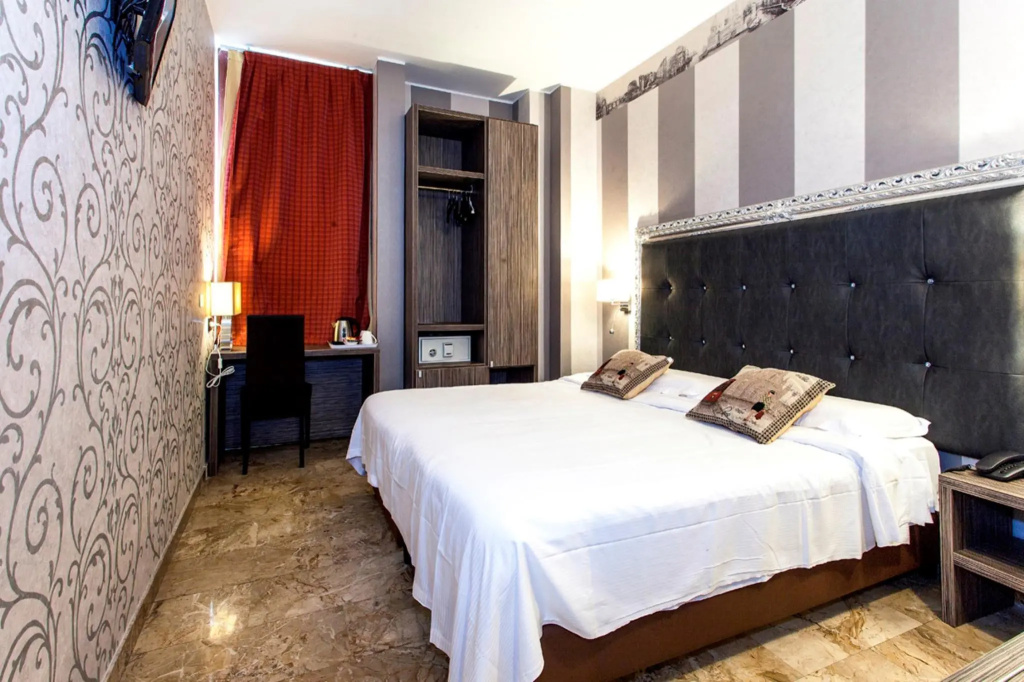 Hotel photo 19