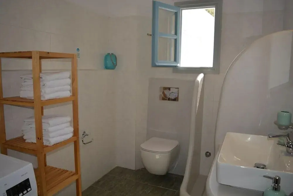 Hotel photo 35