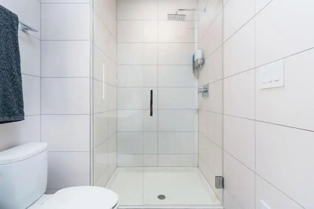 Номер Premier в The Berkeley Hotel