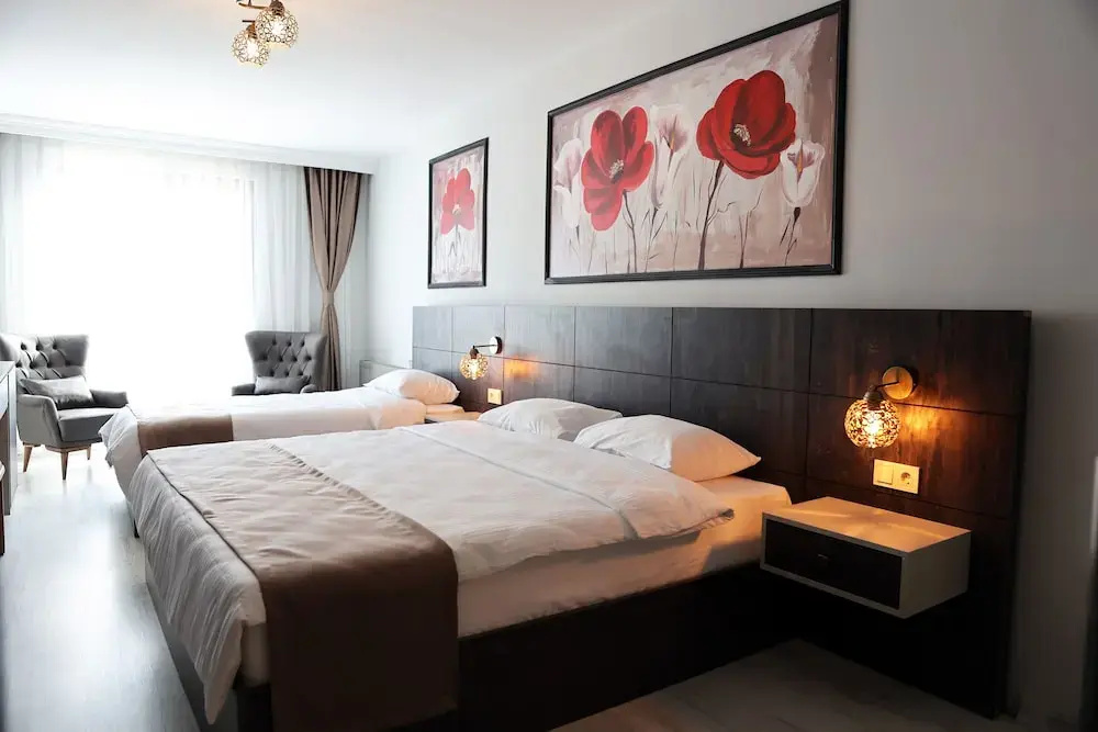 Hotel photo 24