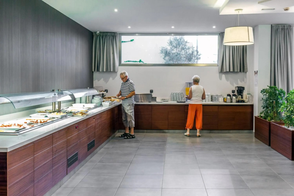 Hotel photo 34