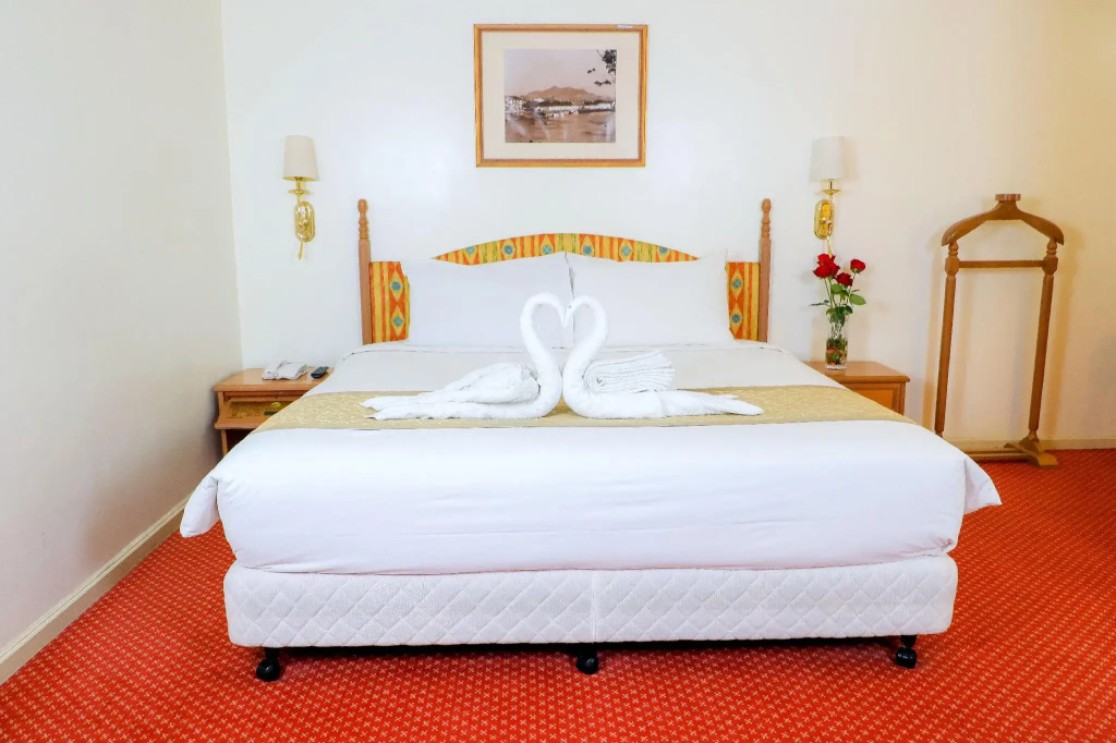 Hotel photo 26