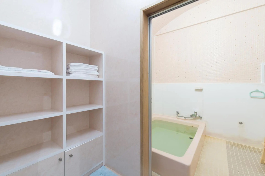 Yamamoto Ryokan 사진 12